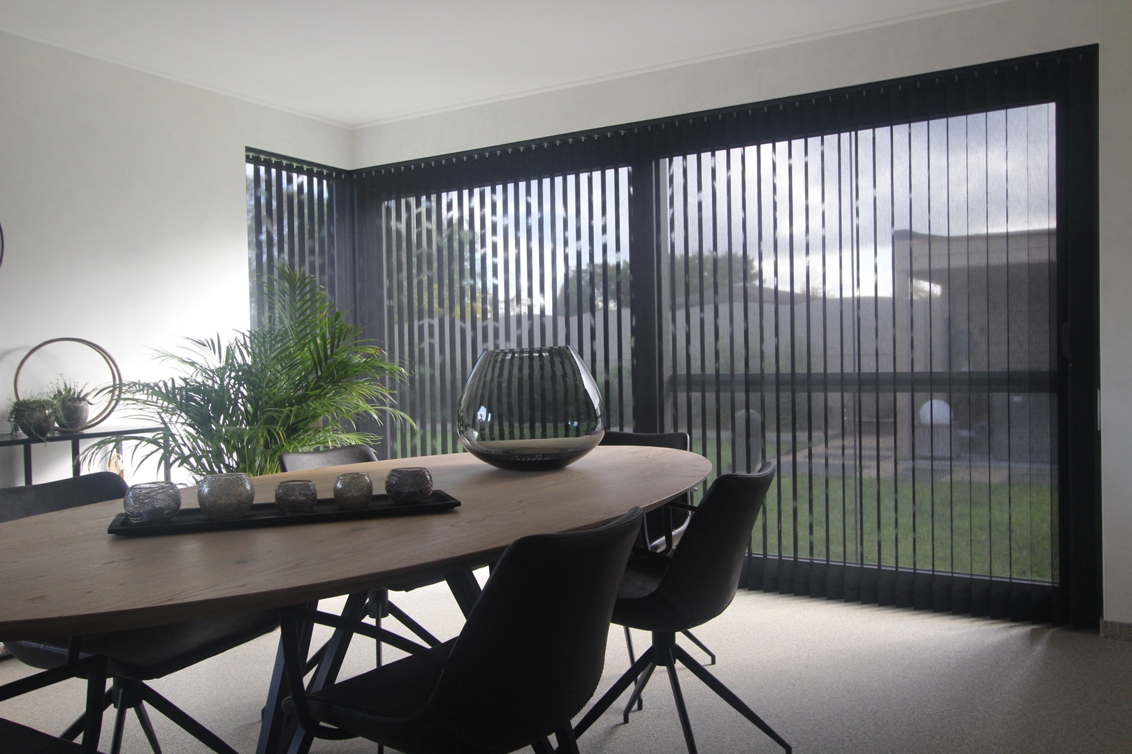 screen lamellen zonwering.JPG
